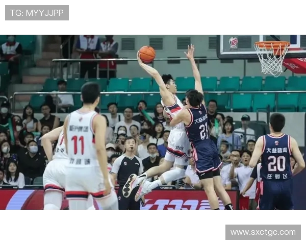 全运会崔永熙状态恢复情况将直接影响新赛季表现