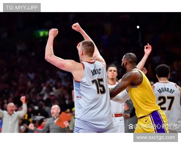 拉塞尔豪言球队厌倦失利全员拼尽全力终于迎来赛季首场胜利