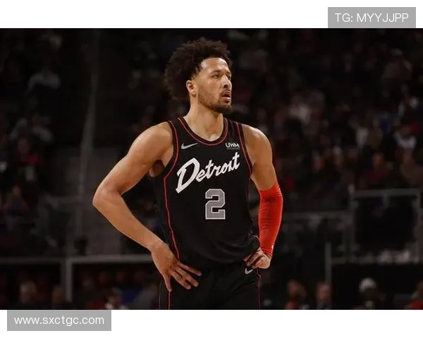 康宁汉姆下半场发力砍下17分 全场贡献25分8助攻带队取胜